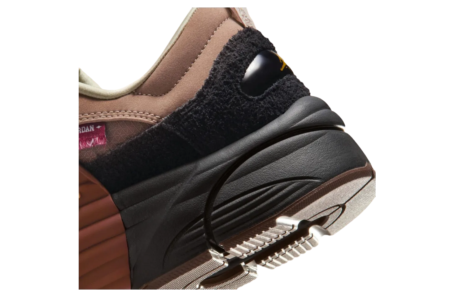 jordan trunner o s the year of the horse 6