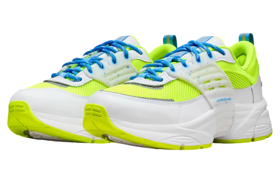 jordan trunner o s volt university blue 0