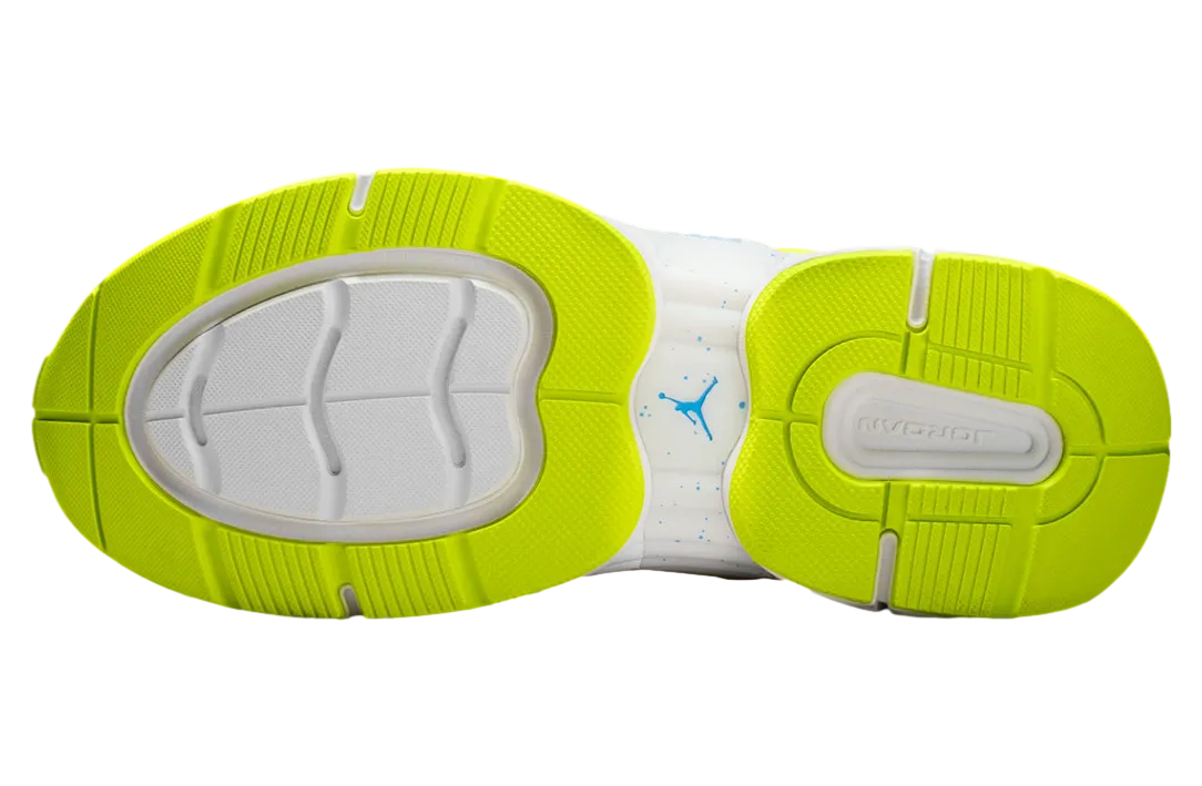 jordan trunner o s volt university blue 1