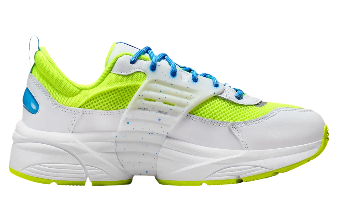 jordan trunner o s volt university blue 2