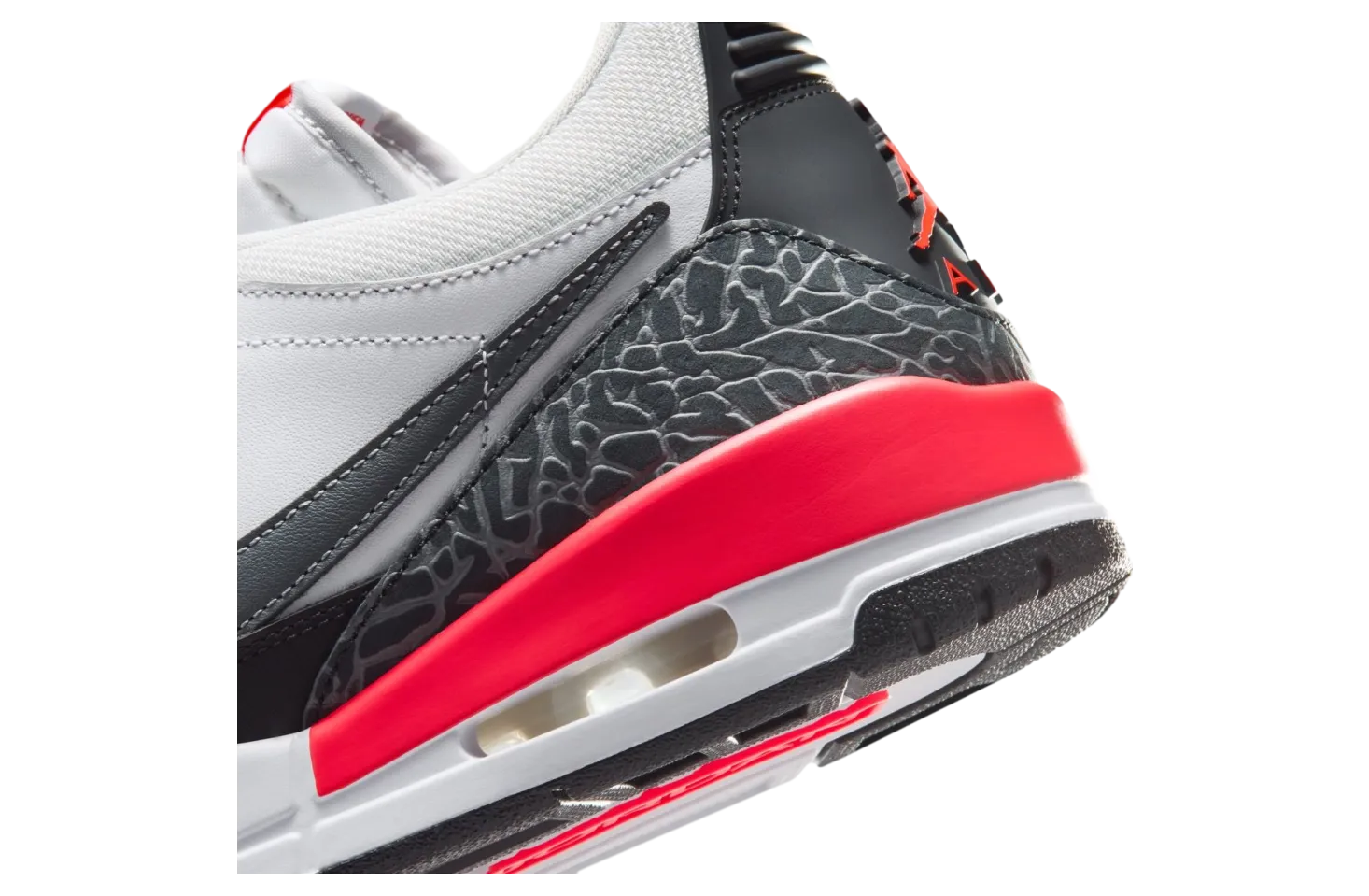 jordans legacy 312 low iswhite infrared 23 5