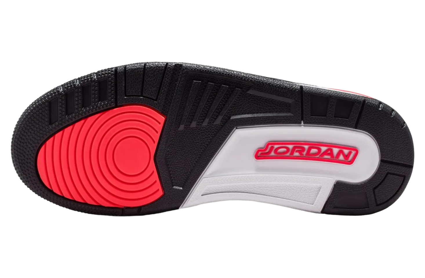 jordans legacy 312 low iswhite infrared 23 6