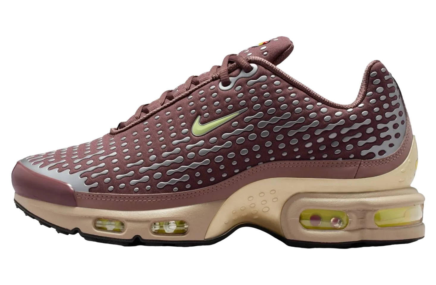 kylian mbappe x nike air max plus