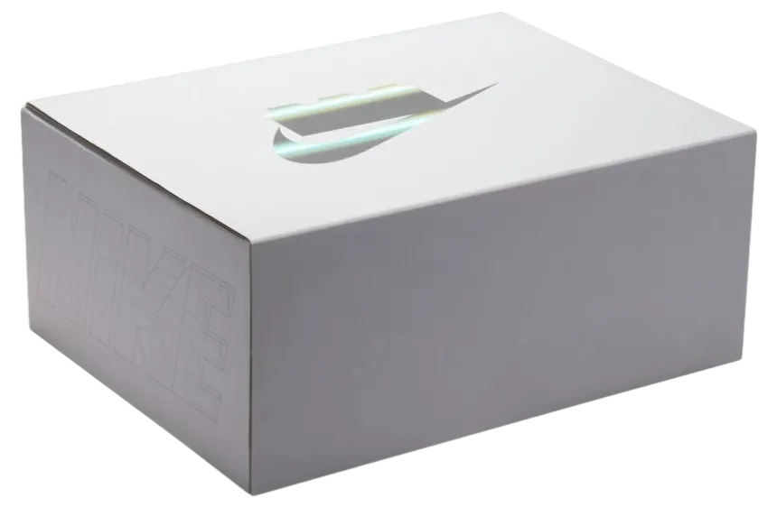 lego x nike air max 95 black metallic silver 11