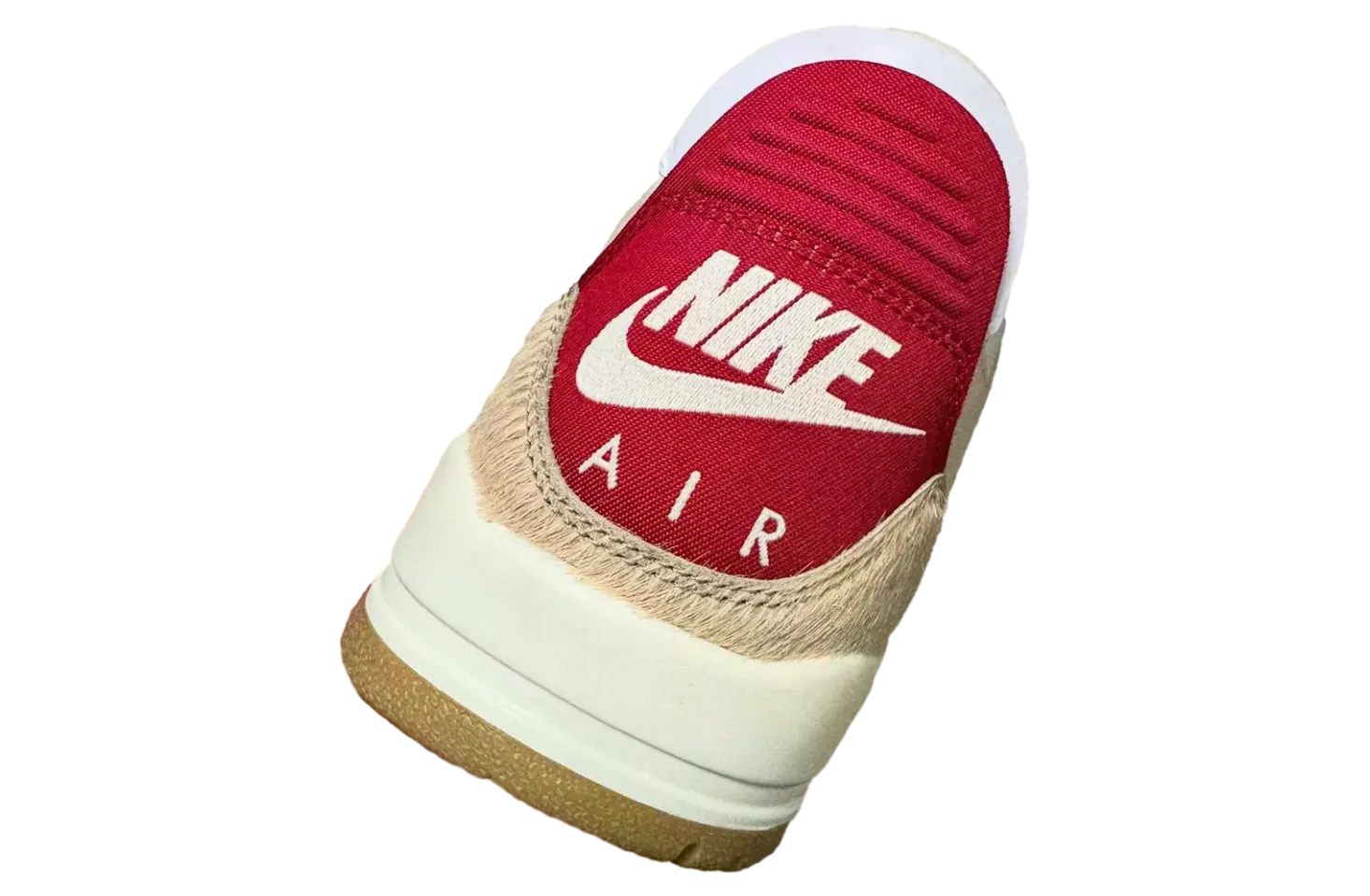 levi s x air jordan 3 denim sail 3