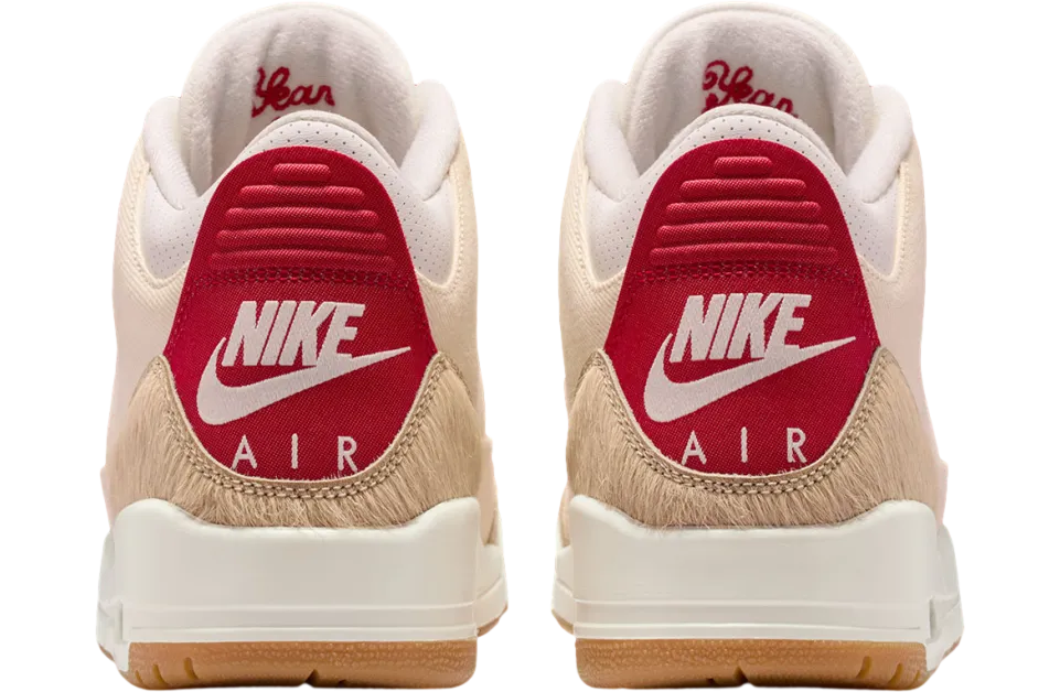 levis x air jordan 3 year of the horse 3