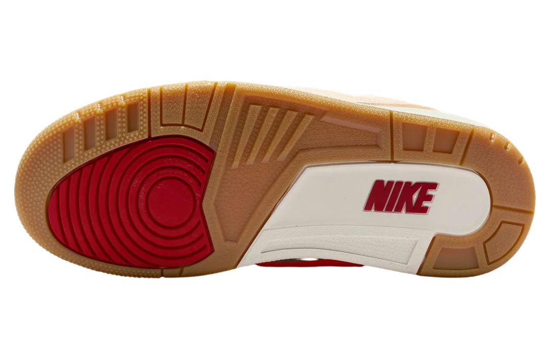 levis x air jordan 3 year of the horse 4