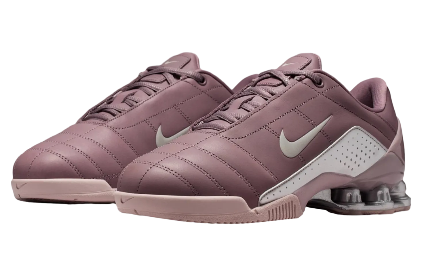 maha amsterdam x nike t90 shox magia 1