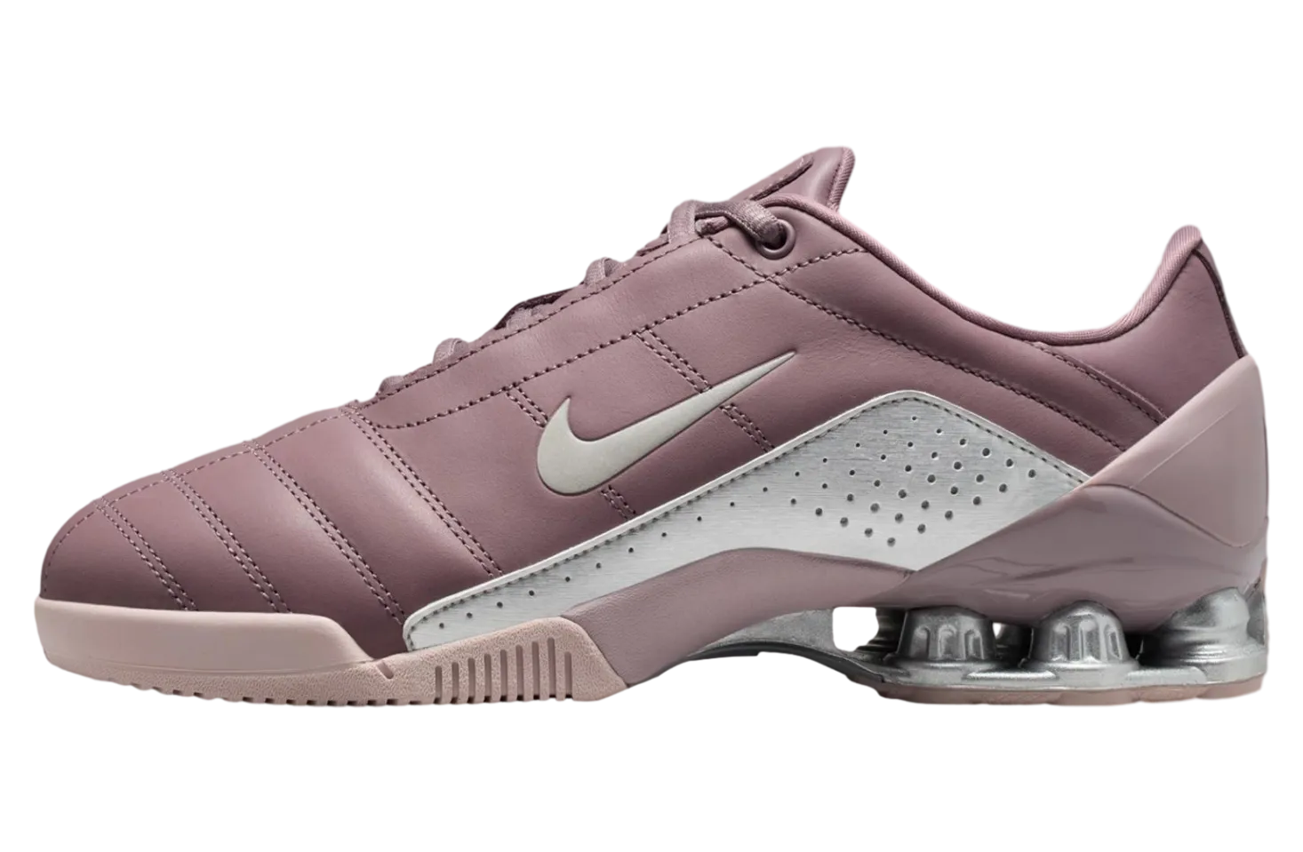 maha amsterdam x nike t90 shox magia 2