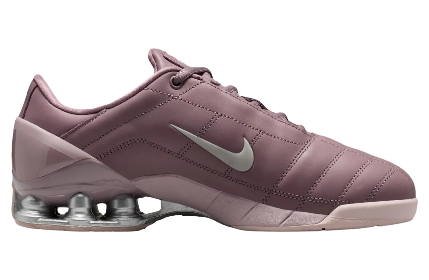 maha amsterdam x nike t90 shox magia 3