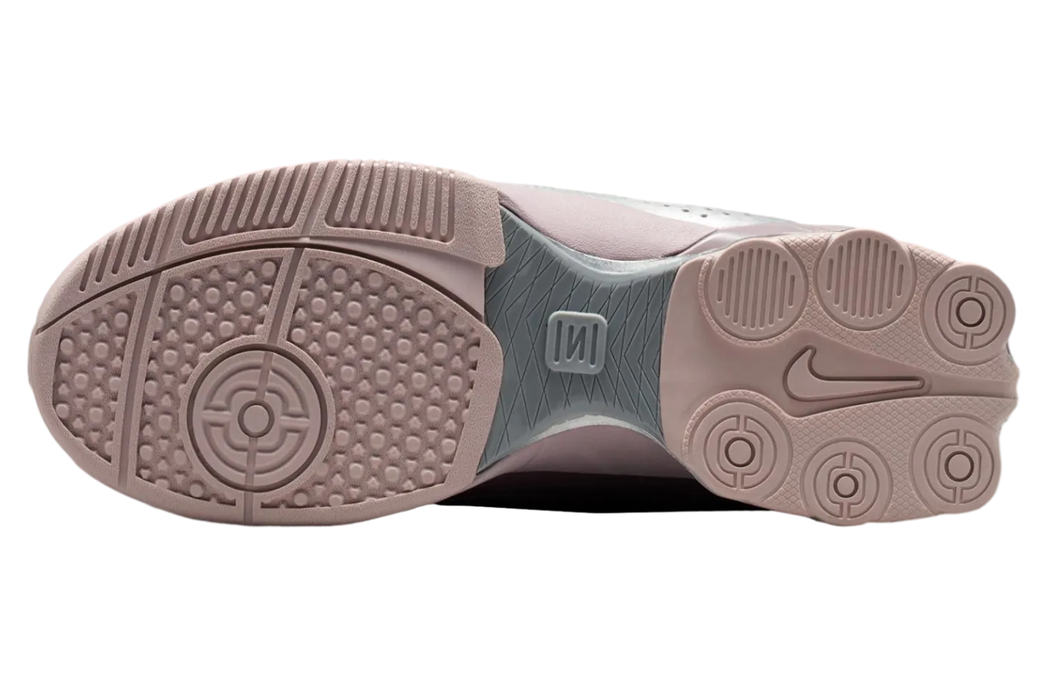 maha amsterdam x nike t90 shox magia 6