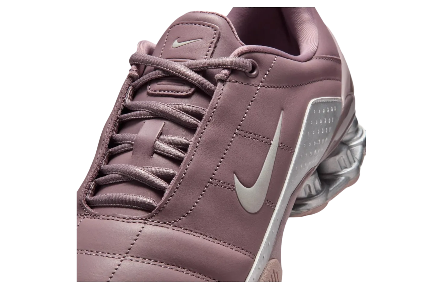 maha amsterdam x nike t90 shox magia 7