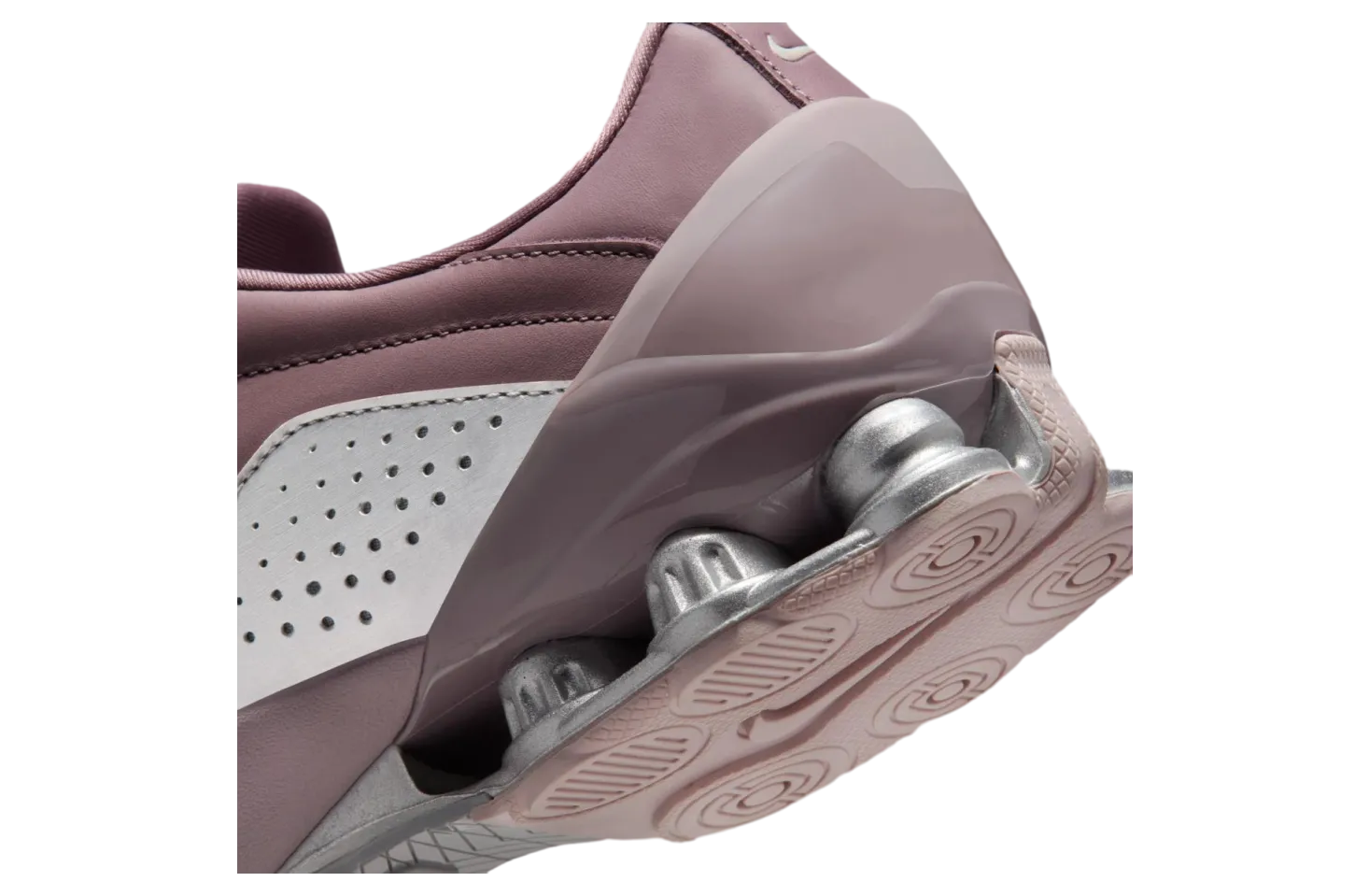 maha amsterdam x nike t90 shox magia 8