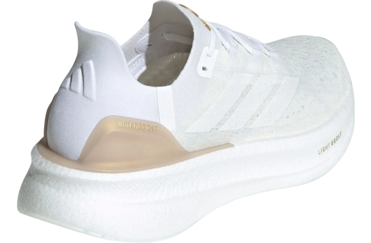 mercedes amg petronas x adidas ultraboost light 2 v2 singapore grand prix 1