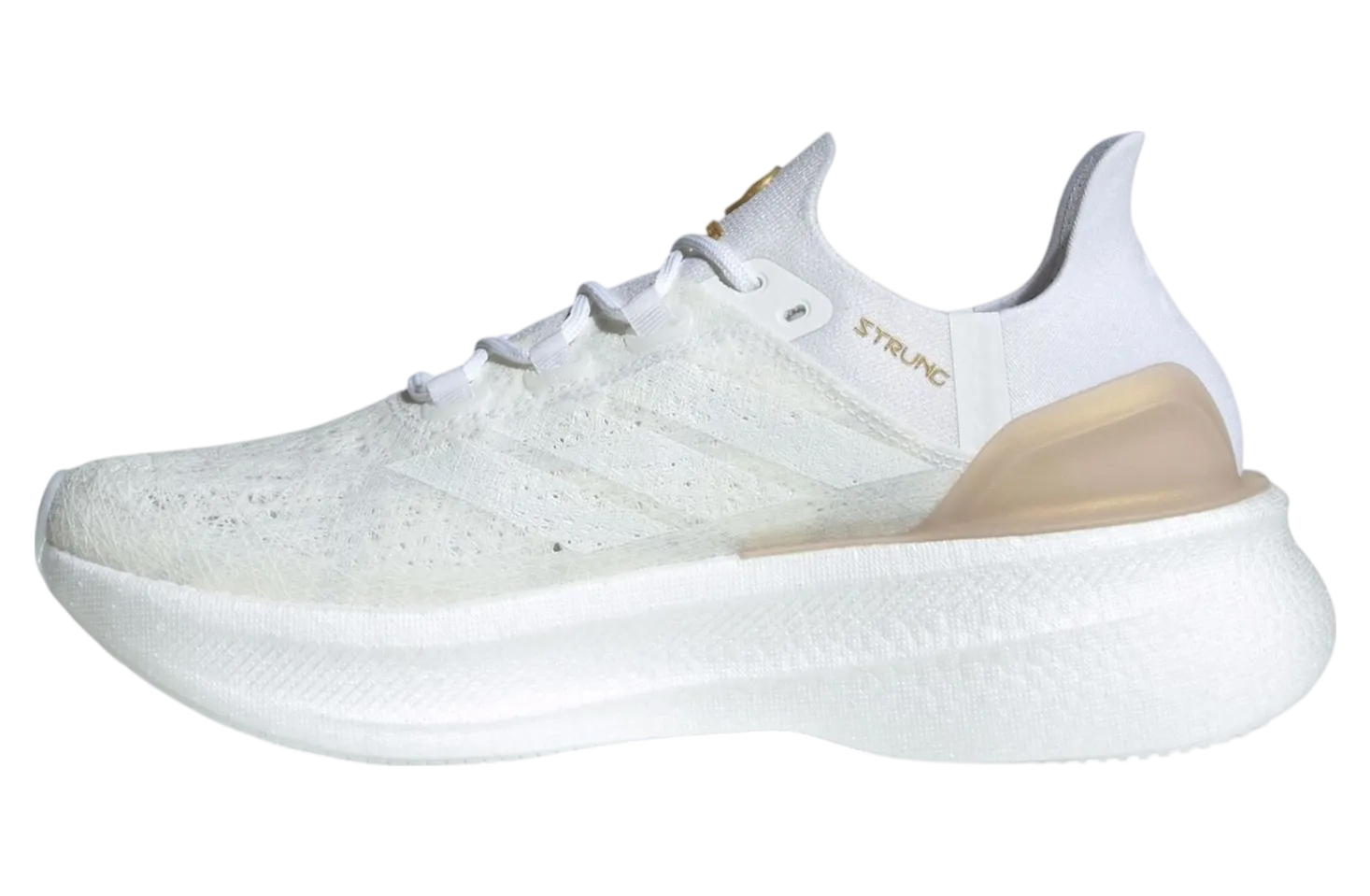 mercedes amg petronas x adidas ultraboost light 2 v2 singapore grand prix 2