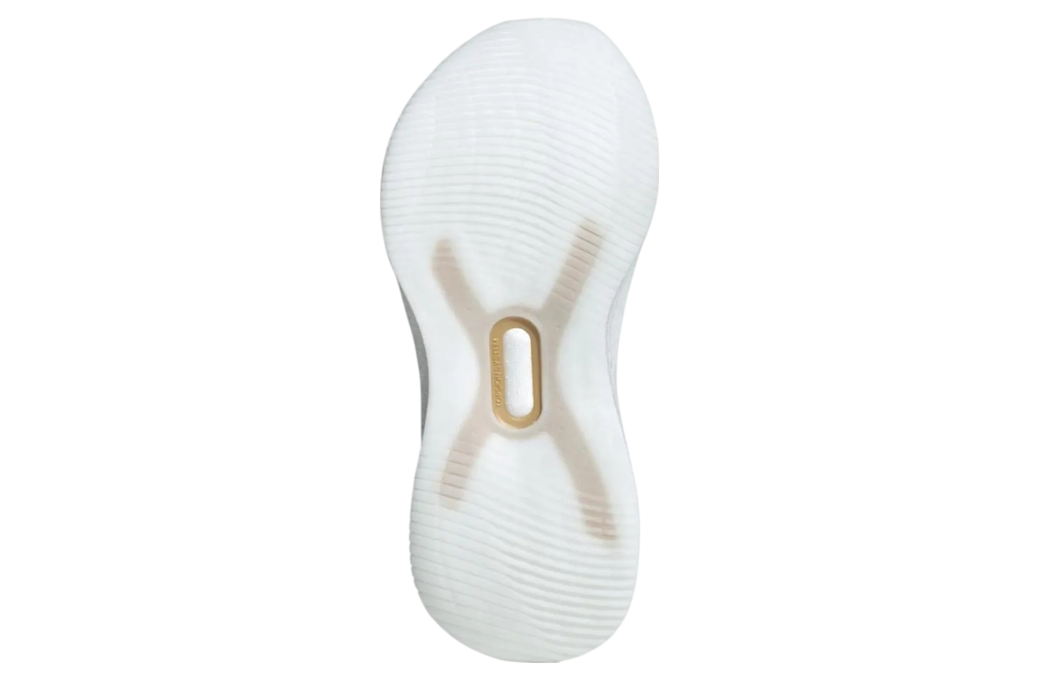 mercedes amg petronas x adidas ultraboost light 2 v2 singapore grand prix 4