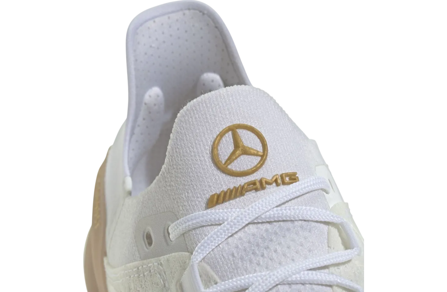 mercedes amg petronas x adidas ultraboost light 2 v2 singapore grand prix 5
