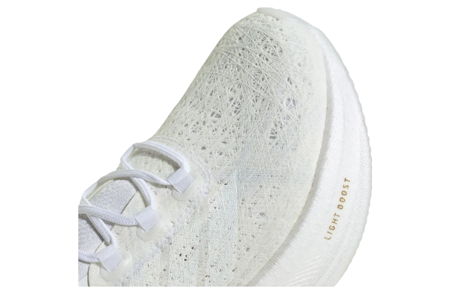 mercedes amg petronas x adidas ultraboost light 2 v2 singapore grand prix 6