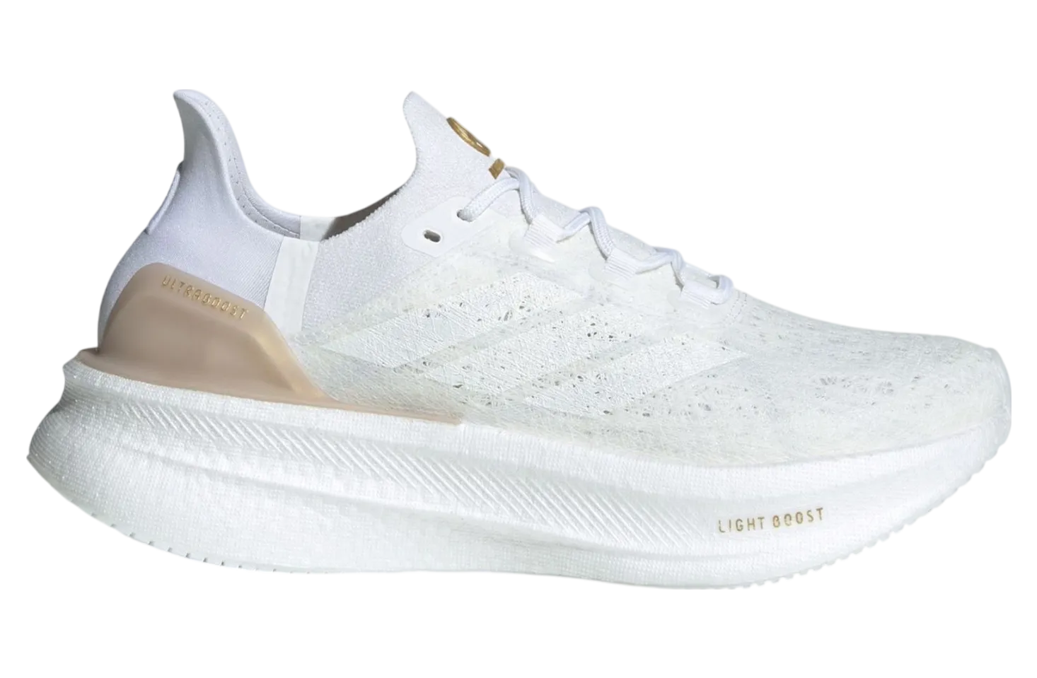 mercedes amg petronas x adidas ultraboost light 2 v2 singapore grand prix