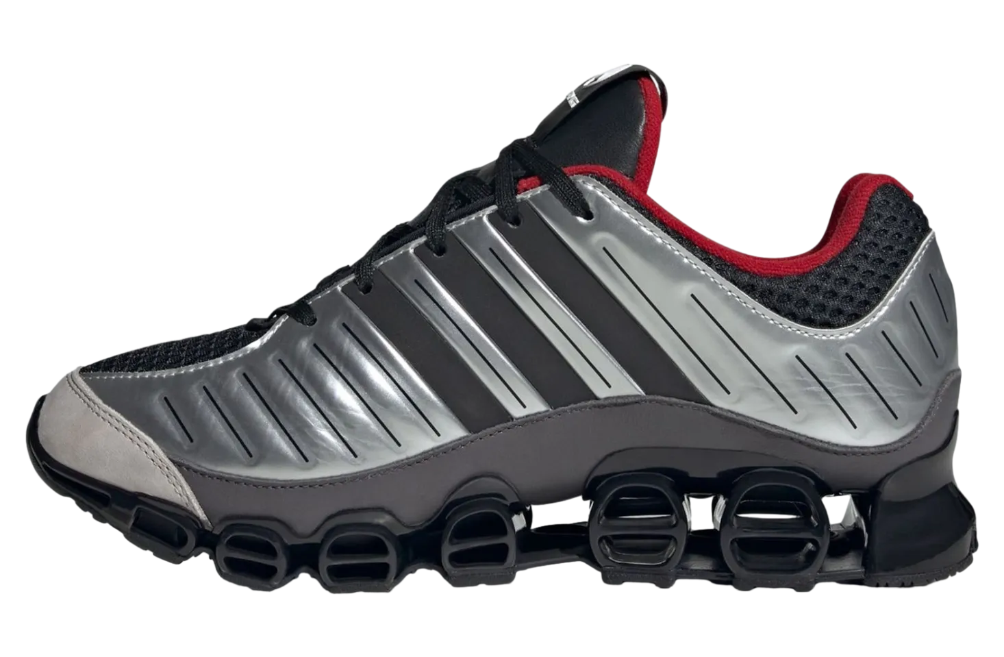 mercedes amg x adidas megaride ct 3