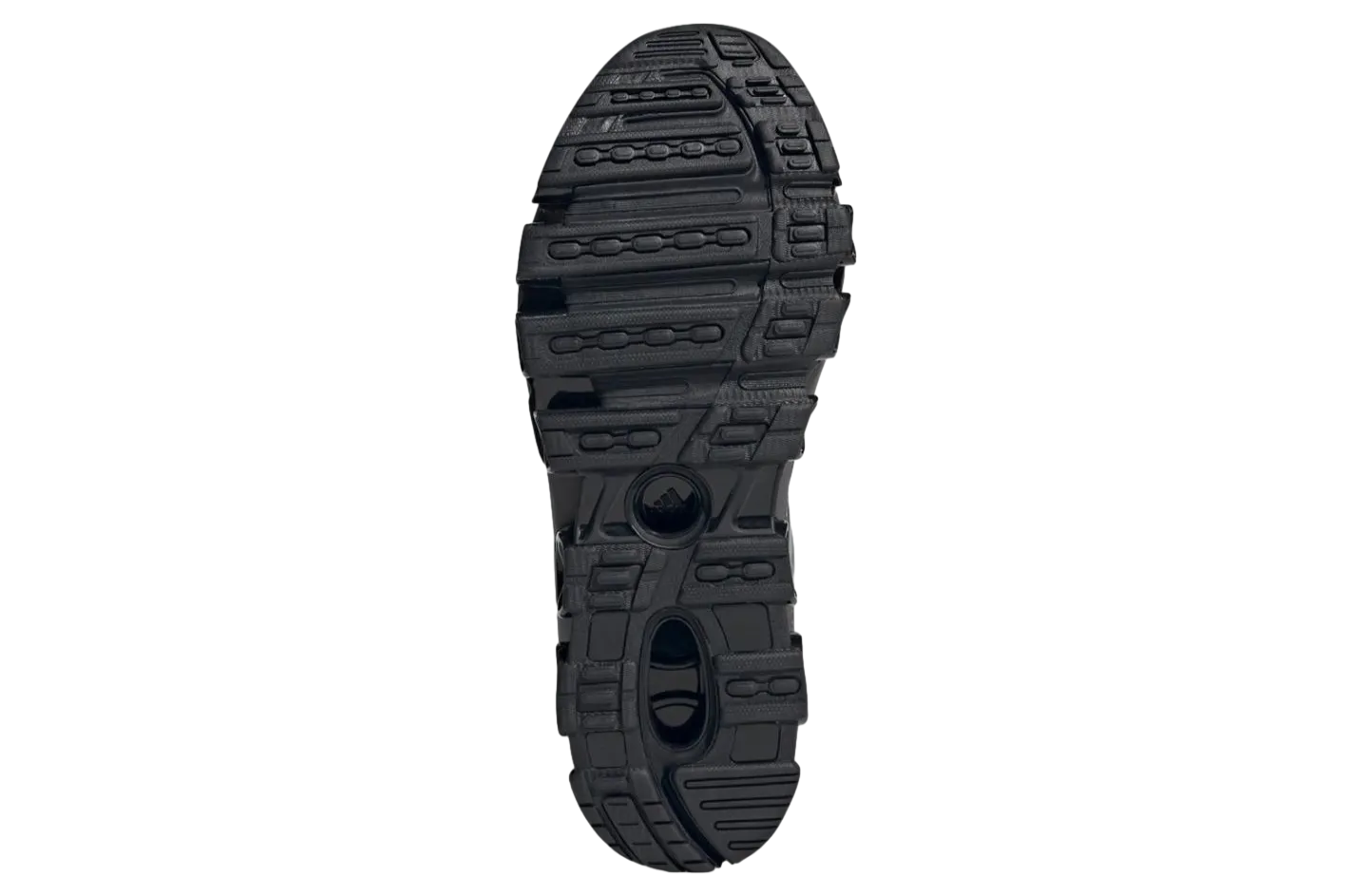 mercedes amg x adidas megaride ct 5