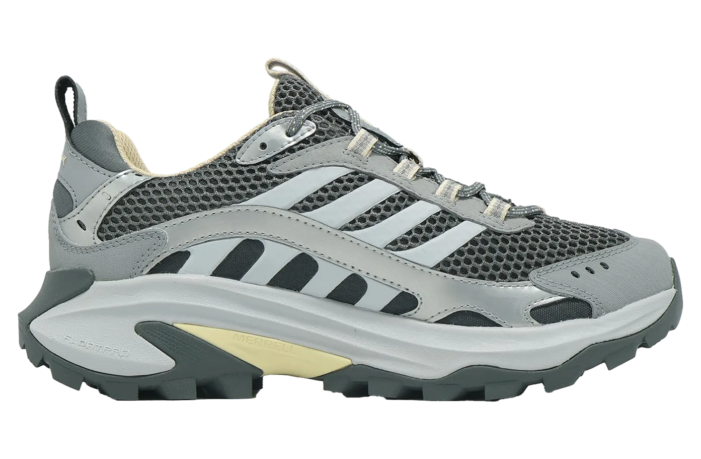 merrell moab speed 2 vent 2k se alloy 0