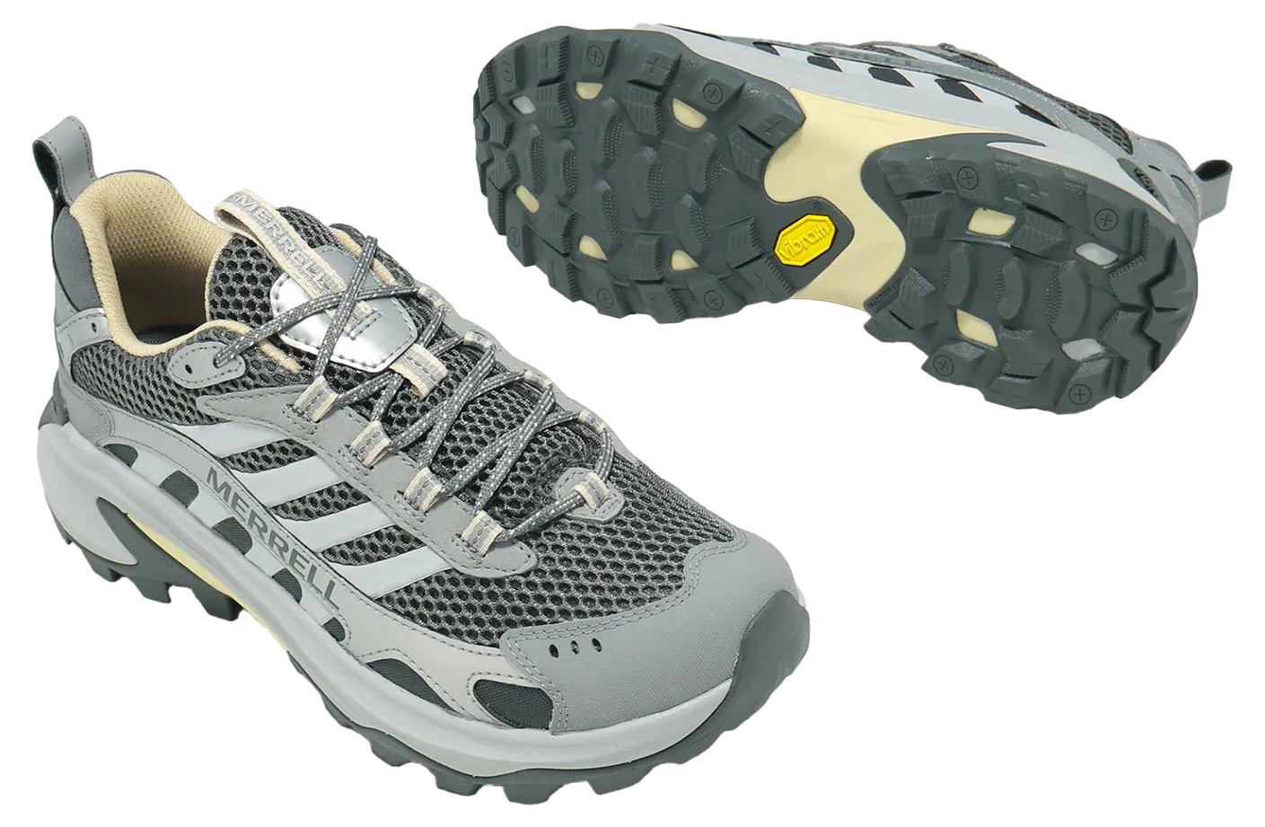 merrell moab speed 2 vent 2k se alloy 3