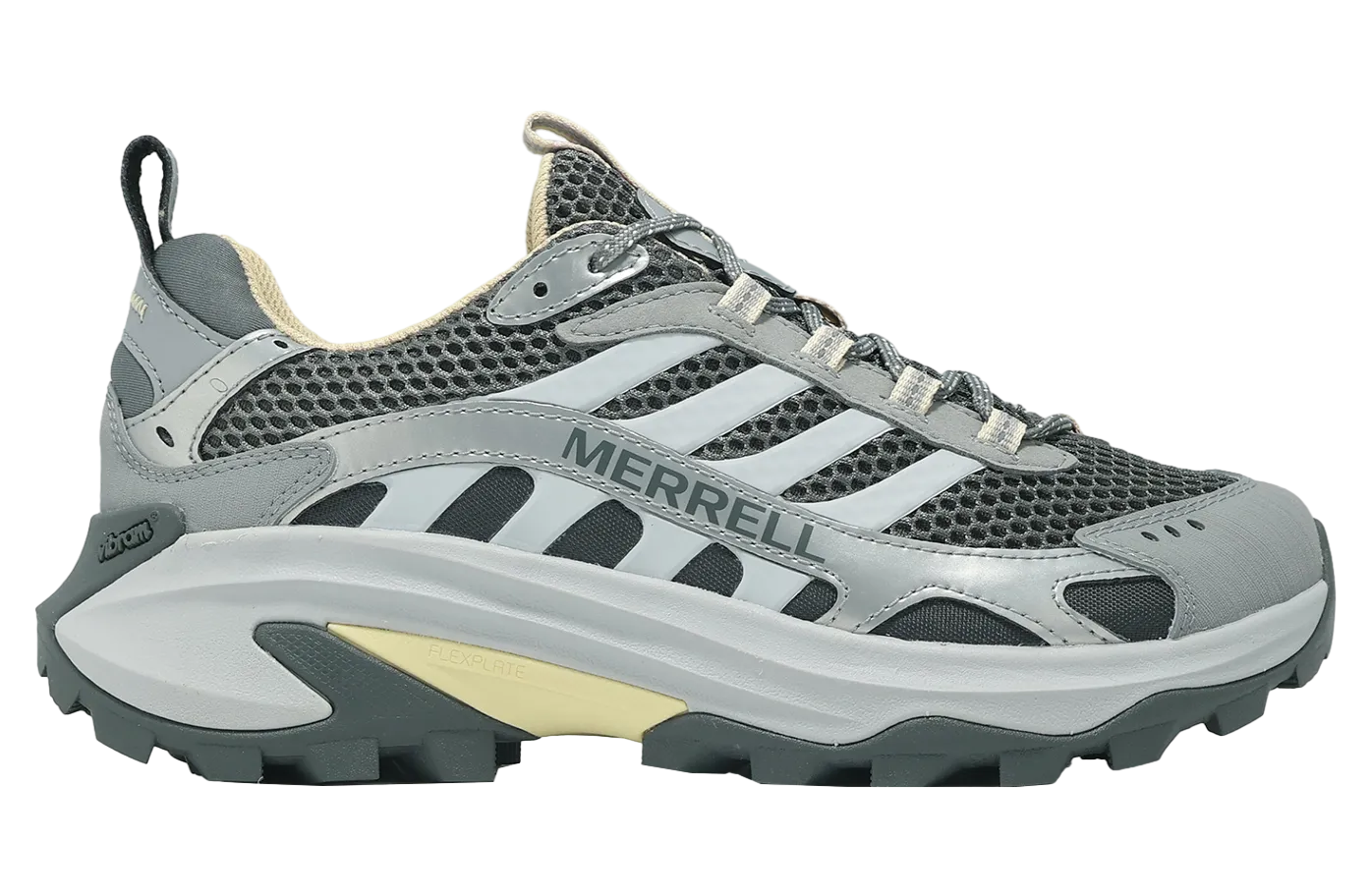 merrell moab speed 2 vent 2k se alloy