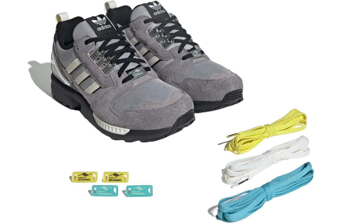 mita x offspring x adidas zx 8000 0