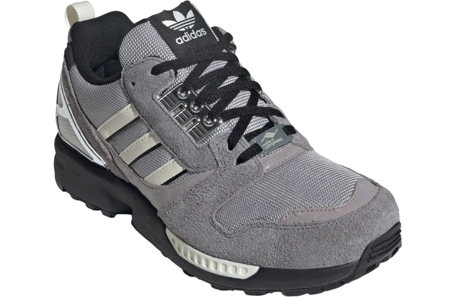 mita x offspring x adidas zx 8000 2