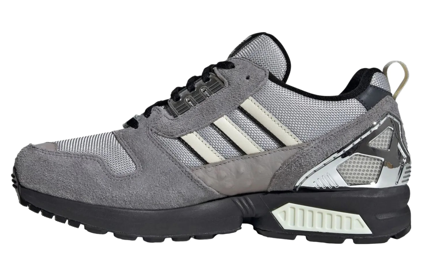 mita x offspring x adidas zx 8000 4