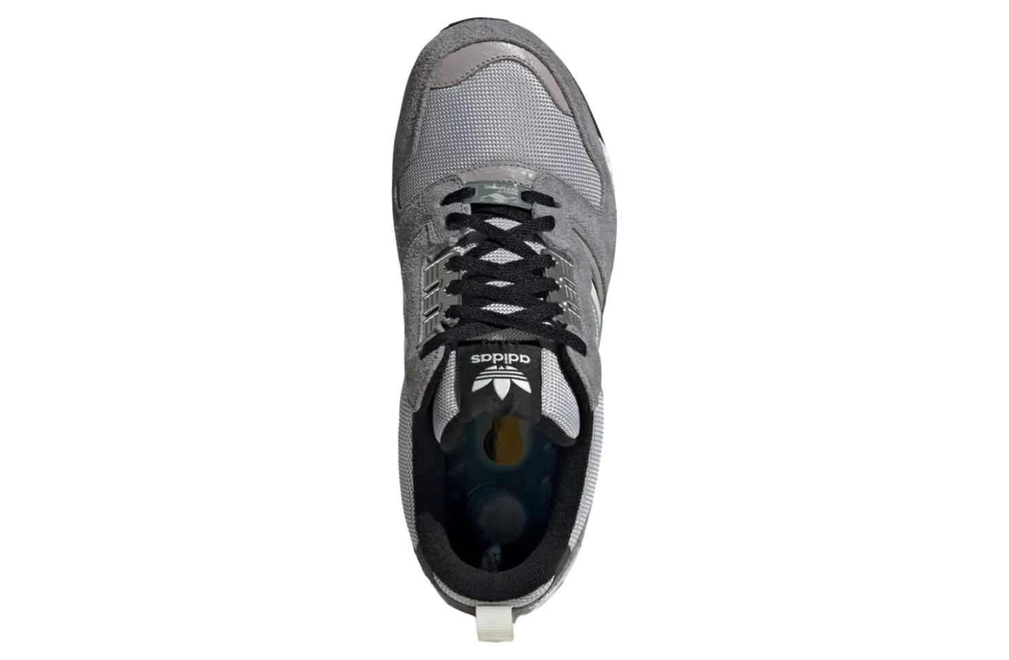 mita x offspring x adidas zx 8000 5