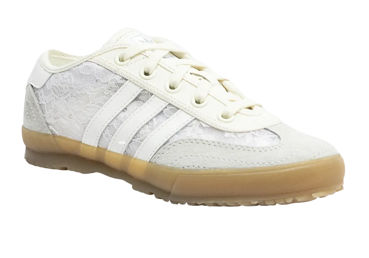 naked x adidas tischtennis 0