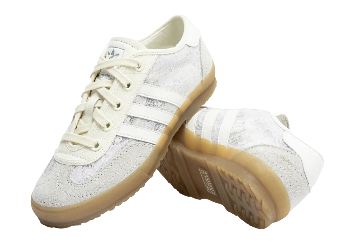 naked x adidas tischtennis 1