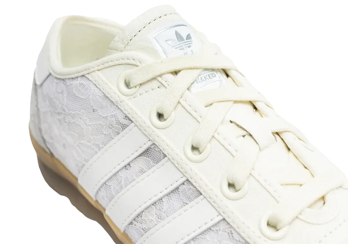 naked x adidas tischtennis 2