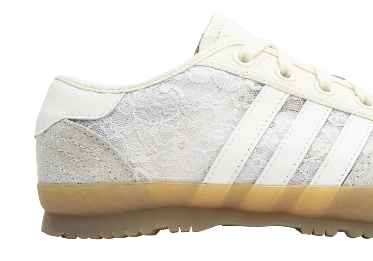 naked x adidas tischtennis 3