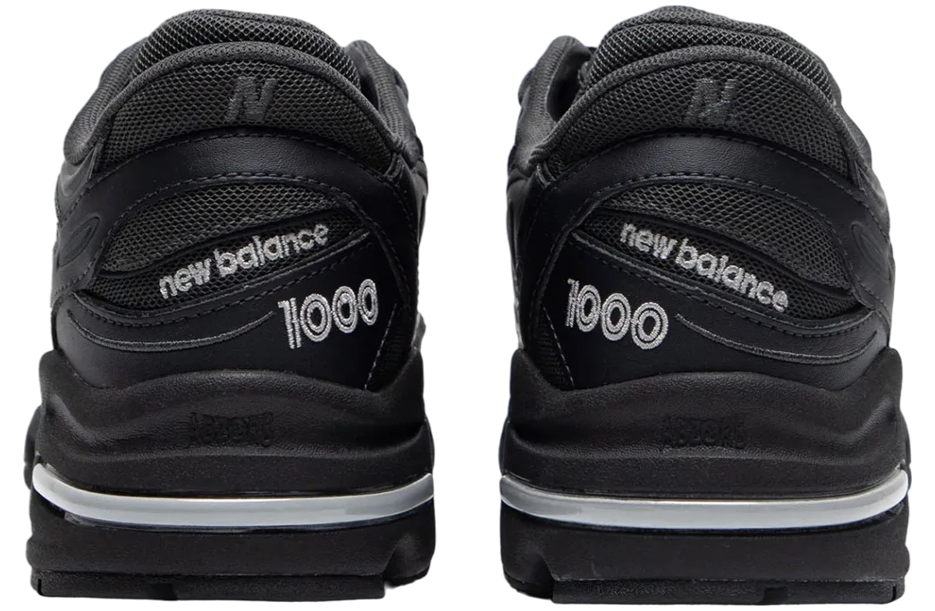 new balance 1000 rain cloud pack black 2