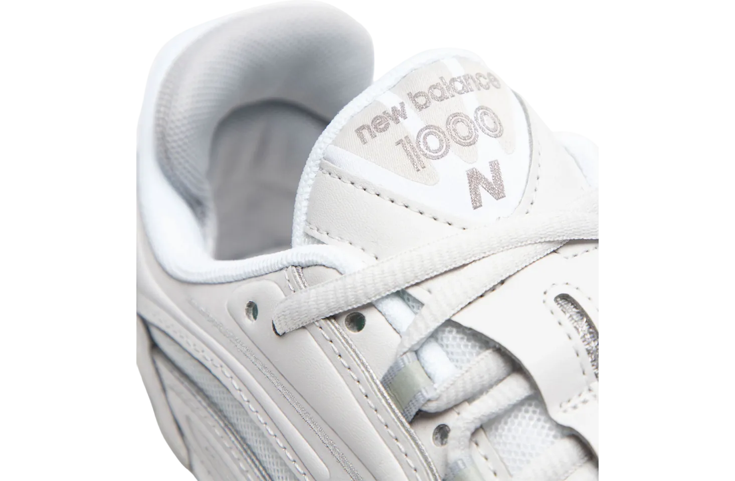 new balance 1000 rain cloud pack silver metallic 4