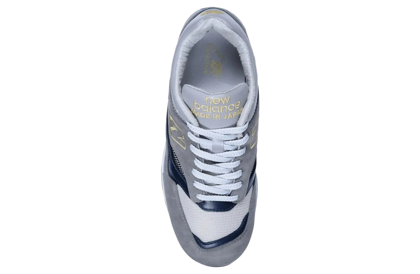 new balance 1500 made in japan 35th anniversary 2
