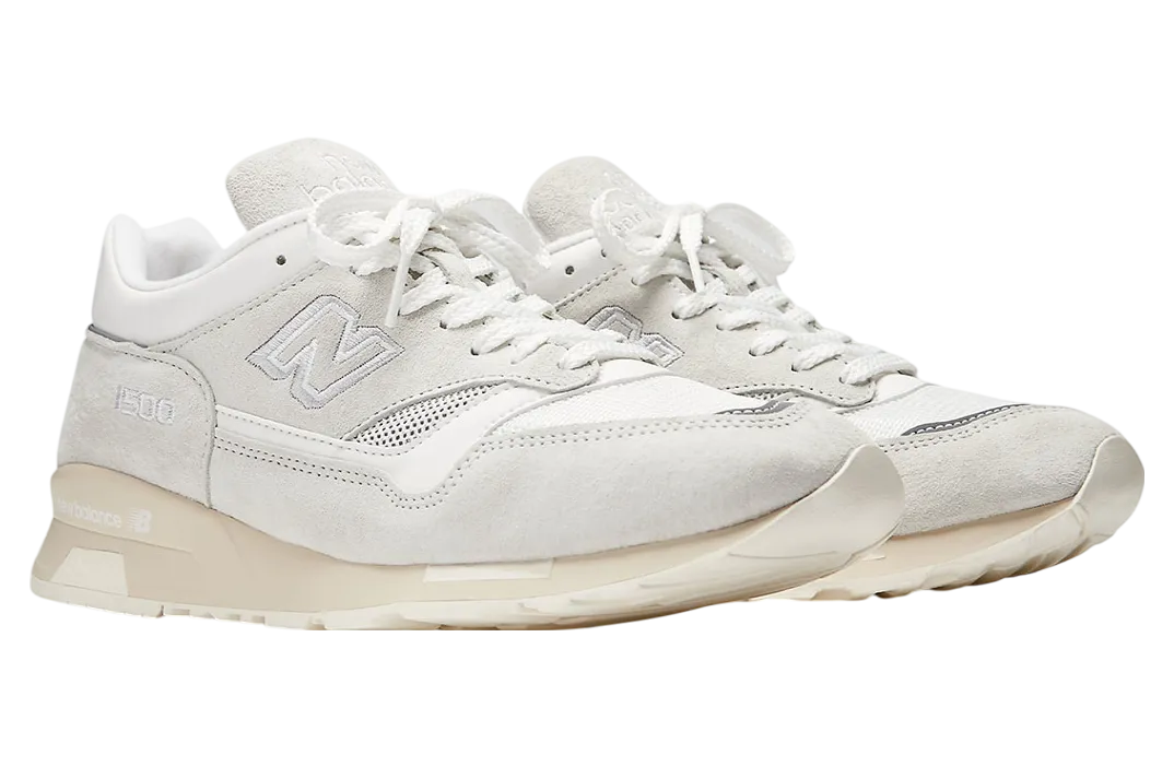 new balance 1500 sea salt 0