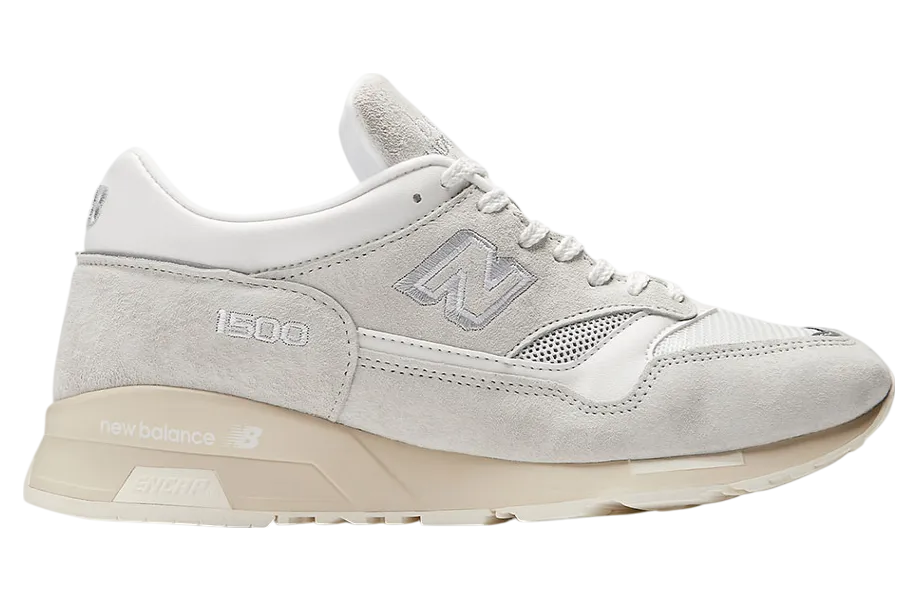 new balance 1500 sea salt