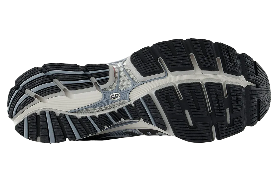 new balance 1890 dark silver metallic white 0
