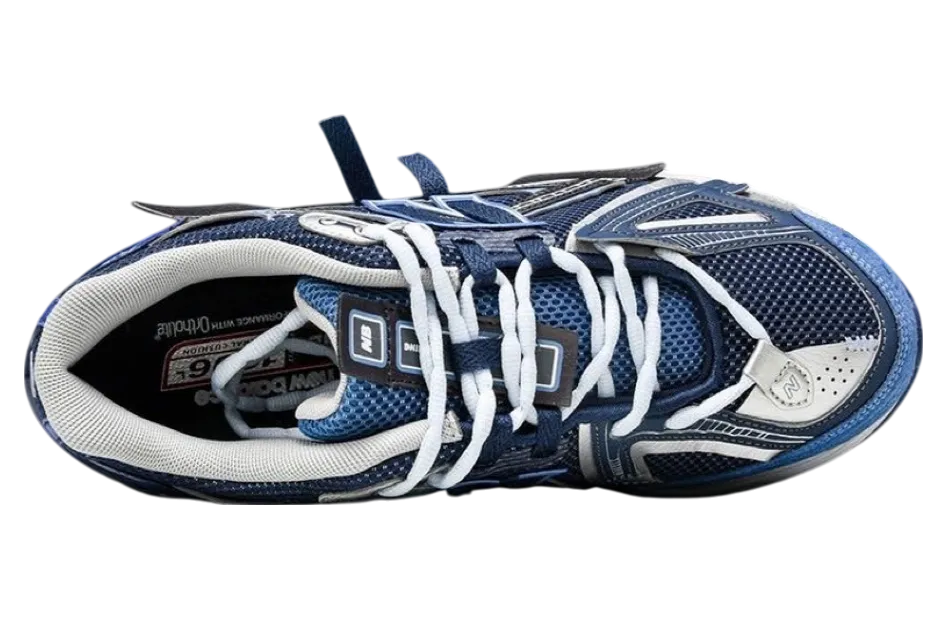 new balance 1906a blue slate grey 2