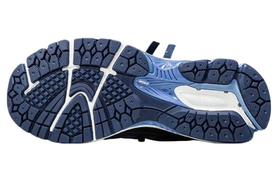 new balance 1906a blue slate grey 3