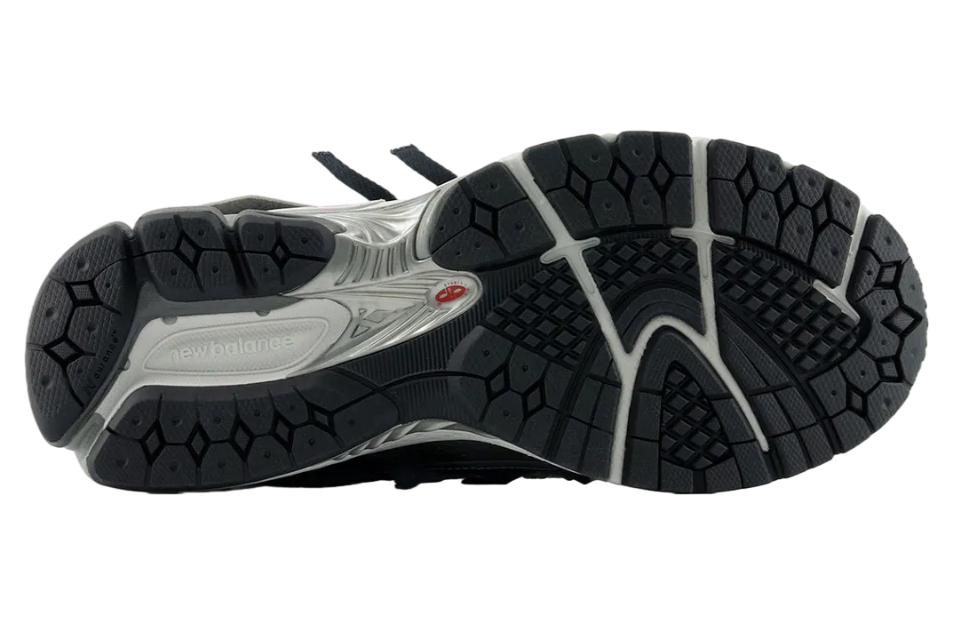 new balance 1906a grey midnight 2