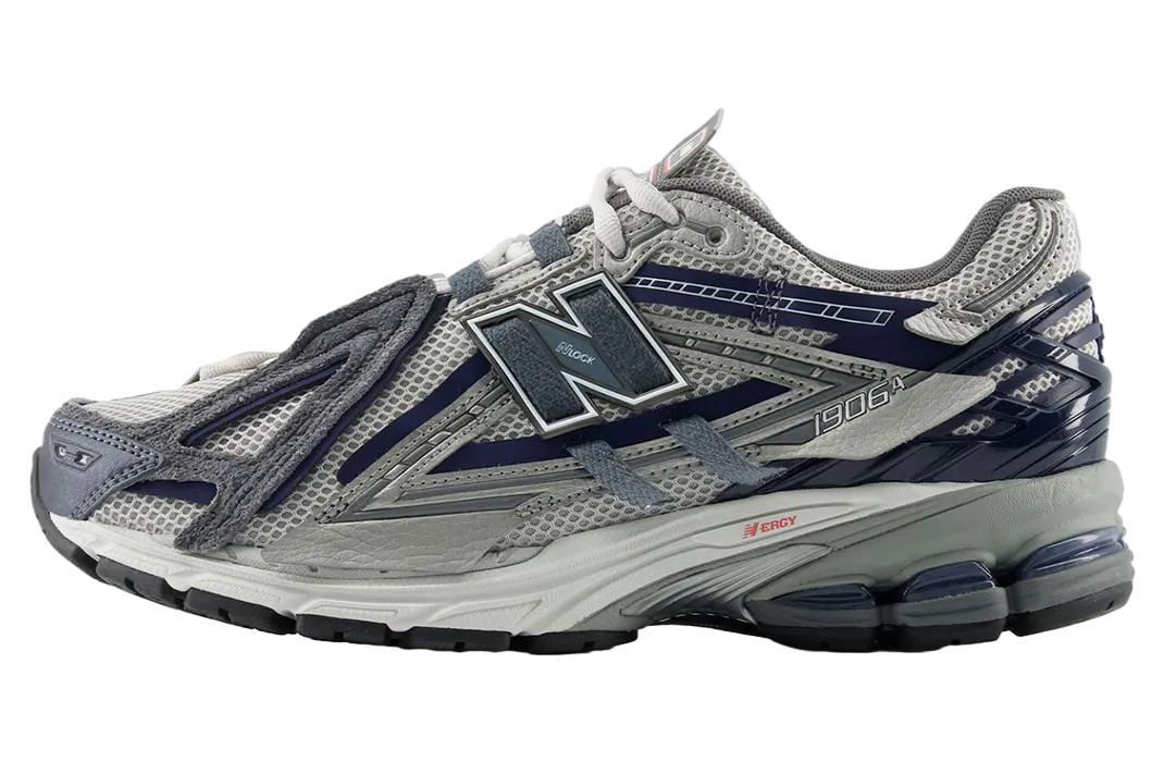 new balance 1906a grey midnight 4