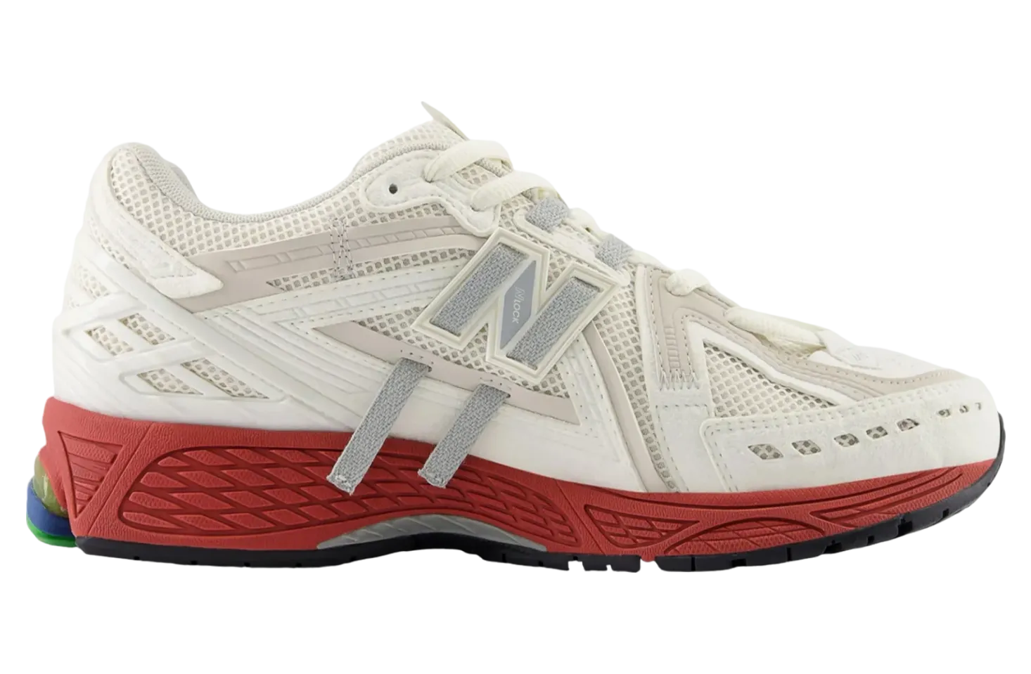 new balance 1906a white multi color 1