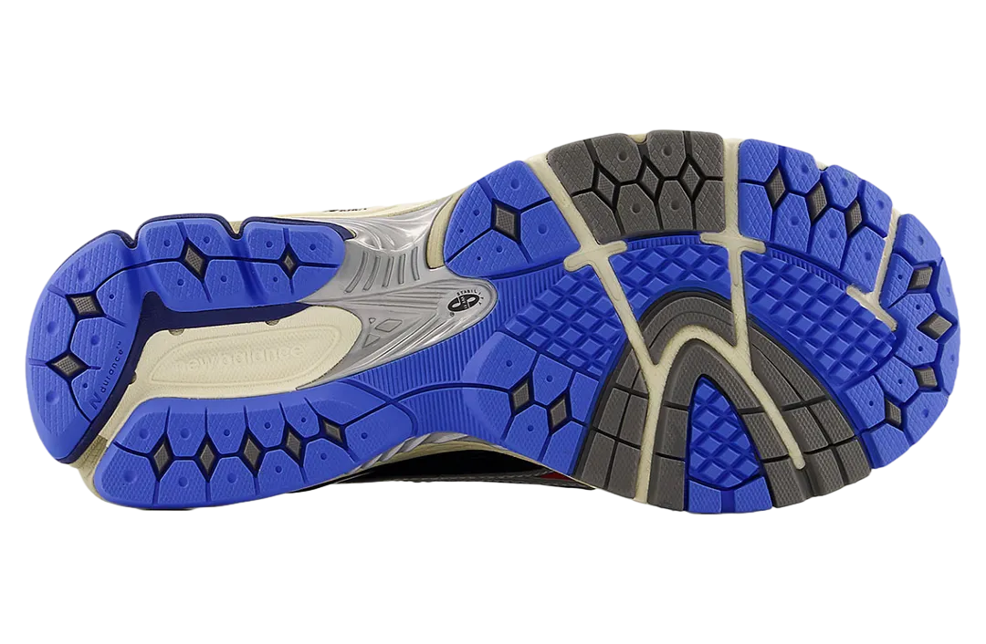 new balance 1906l black multicolor 2