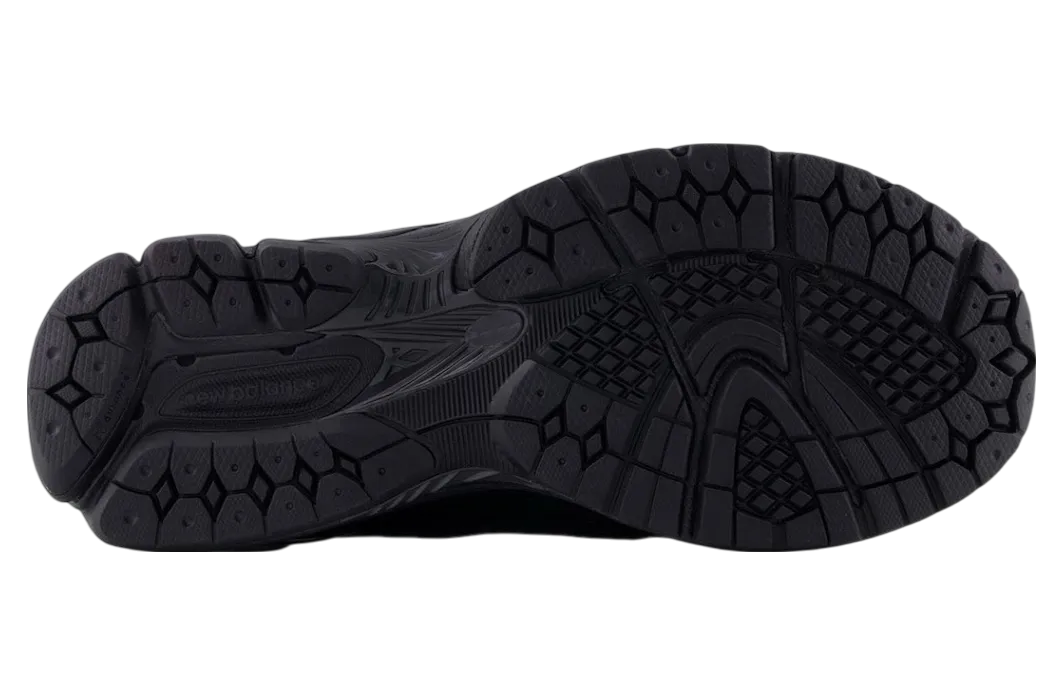 new balance 1906l black suede 5