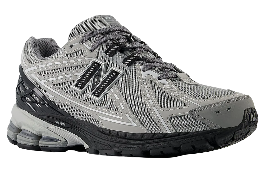 new balance 1906r castlerock 0